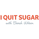 I Quit Sugar Promo Codes